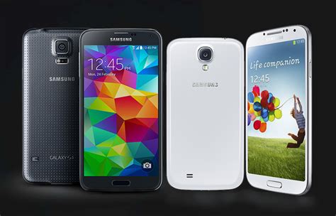 Telefoane Mobile Samsung Preturi Modele Si Pareri Tehnonewsro