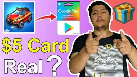 #dropshipping #dropshippingsoftware #dsmtoolpurchasing amazon gift cards using paypal is the best way to manage the flow of your drop shipping business and. Merge Super Car Payment Proof | Google Gift Card | PayPal ...