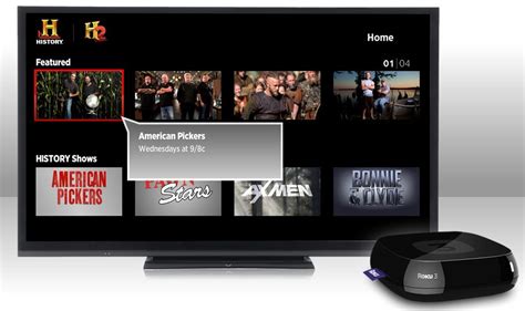 You can set your browser to block or alert you about these cookies, but some parts of the site will not then work. History Channel App Not Working On Roku | Link Activation Roku