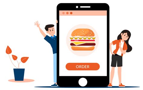 By applying the kitchen takeout food delivery guidelines, every online fast food delivery. Foodpanda Clone | Get Best Local Food Delivery Apps Like ...