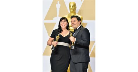 Emmy Awards Images Popsugar Celebrity