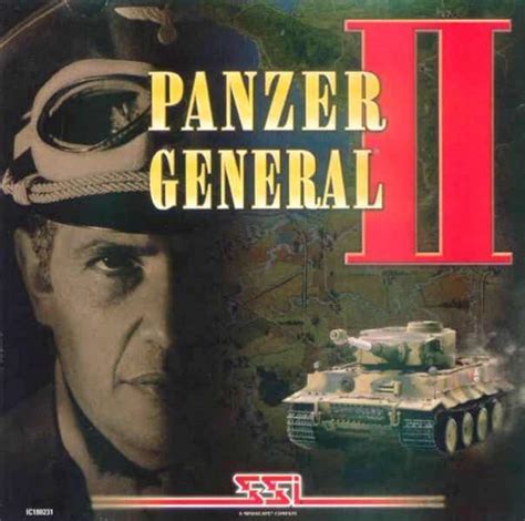 Jul 15, 2021 · ebola 2 pc game 2020 overview: Panzer General 2 Download Free Full Game | Speed-New