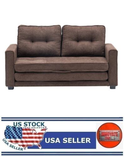American Leather Sleeper Sofa Disassembly Odditieszone