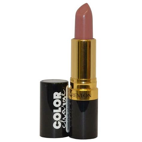 Lipstickkalley