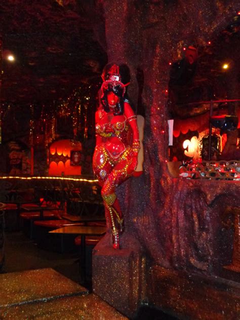 Check spelling or type a new query. Miss La Vida's Perth Burlesque Festival Diary ⋆ 21st ...