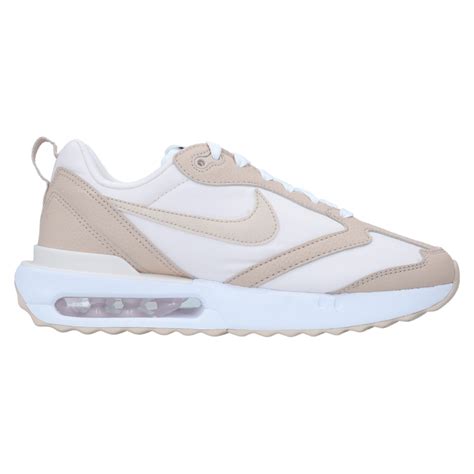 Ženske patike Nike W AIR MAX DAWN EWT STYLE