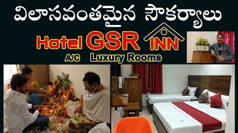 10 Best Hotels For You Must Stay In Guntur India 2022 Top 10 Best Star Hotels In Guntur