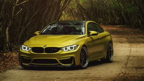 Find best bmw m4 wallpaper and ideas by device, resolution, and quality (hd, 4k) from a curated website list. ADV1 SS Austin Yellow BMW M4 Wallpaper | HD Car Wallpapers ...