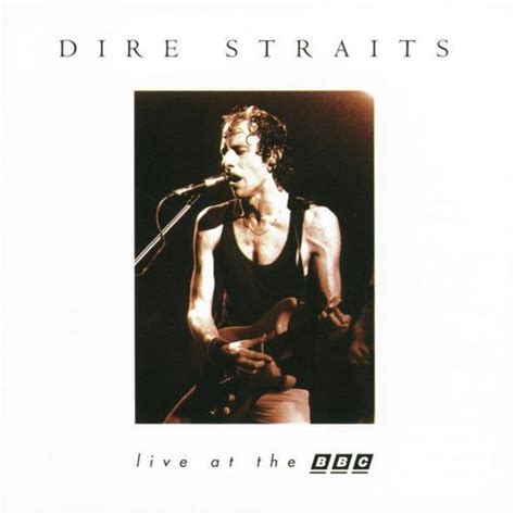 Discography Dire Straits ダイアー・ストレイツ Universal Music Japan