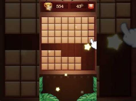 Cheat codes for woody puzzle. Woody Puzzle Block - YouTube