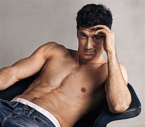 Robert Lewandowski Picture With Images Lewandowski Shirtless My Xxx Hot Girl