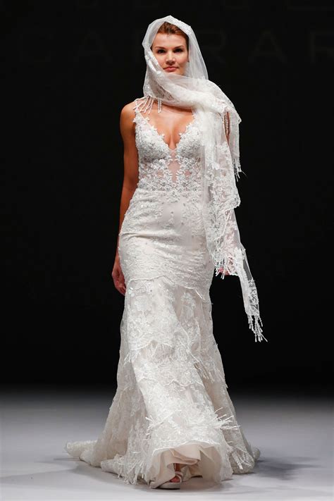 For her sinful heritage which was divinely ordered what tree is there to render god so week to cursing adam's lineage for his sin, this long hail. Bridal Beautiful: EVE OF MILADY January 15, 2017 | ZsaZsa ...