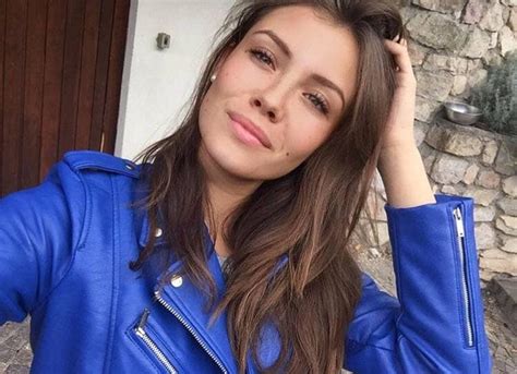 Miss Italia 2017 Secondo Isaechiait Votate La Più Bella Tra Le