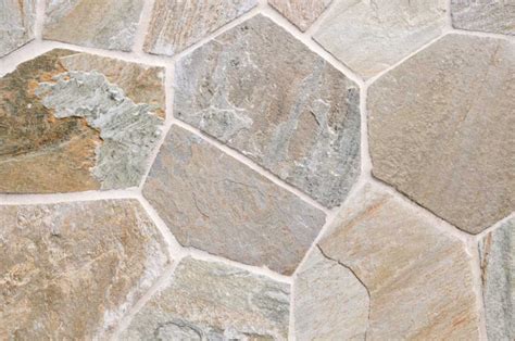 How To Polish Stone Tile Floors Flooring Ideas