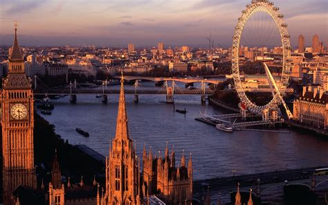 46,920 likes · 118 talking about this. London Eye and Big Ben, London England HD wallpaper ...