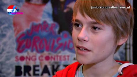 Måneskin win eurovision song contest 2021. Junior Eurovision Song Contest - Fabian uit België vindt ...