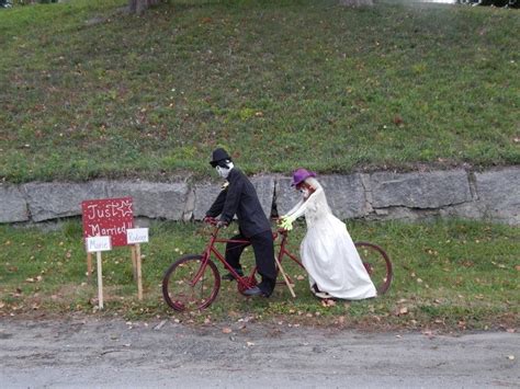 Just married in Orleans, Vermont! | Beautiful places to live, Vermont