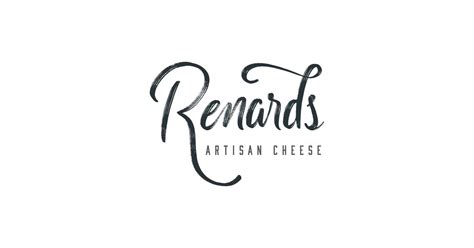 Renards Cheese Store Promo Code — 25 Off Apr 2024