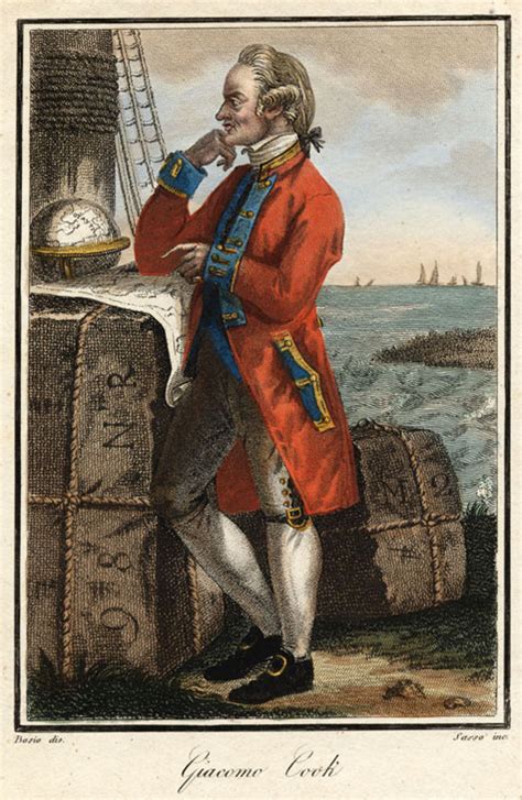 I joined jamesedition as a way to market to buyers that were previously out of reach. James Cook - Vikidia, l'encyclopédie des 8-13 ans