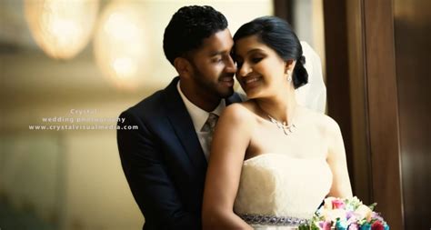 But, it's always helpful to see how other professionals in your field work to. Skin Care Tips For A Monsoon Wedding Bride - India's Wedding Blog