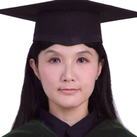 kun cheng li china medical university roc taichung research profile