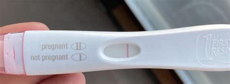 9 Dpo How Many Tested A Bfn At 9dpo But Got A Bfp A Few Days Later I