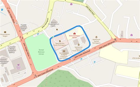 Jangan lupa mention kami di sebabkan cuti 3 bulan tanpa gaji, amik peluang buat bisnes ni.cod area kuala terengganu. Parco ricreativo a valle Camminare e correre - Kuala ...