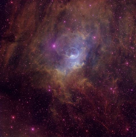 Fondos De Pantalla Arte Digital Galaxia Espacio Arte Nebulosa