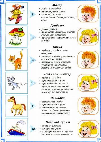 Какой упражнения надо похудеть