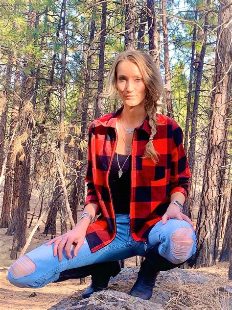 This game was created within 48 hours using love2d for gmtk game jam 2020 themed out of control. Cabin Fever Zip-Up Jacket- Buffalo Plaid - The Pulse Boutique