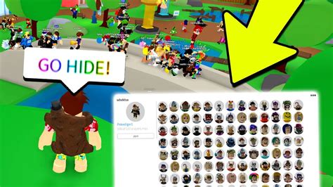 How To Get Robux From Meep City Working Roblox Codes June 2019