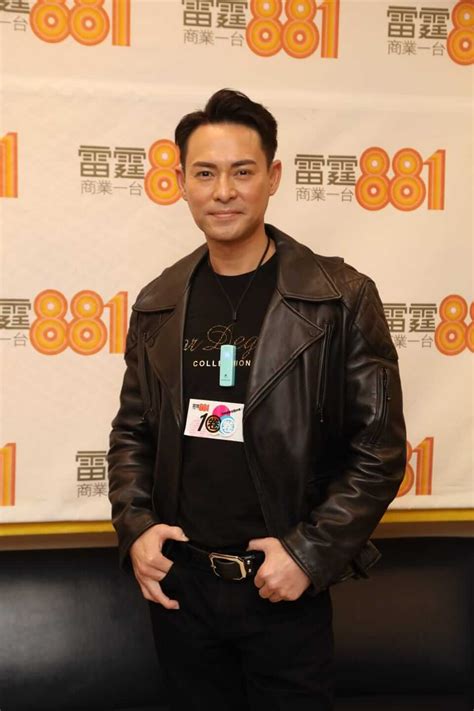 The li keqiang government is the central people's government of china from 2013. 李施嬅償願唱主題曲 海俊傑大讚可競逐新人獎 - 本地 - 明周娛樂