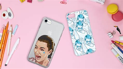 The quality and price are. 4 Reasons to Start a Phone Case Business - YouTube