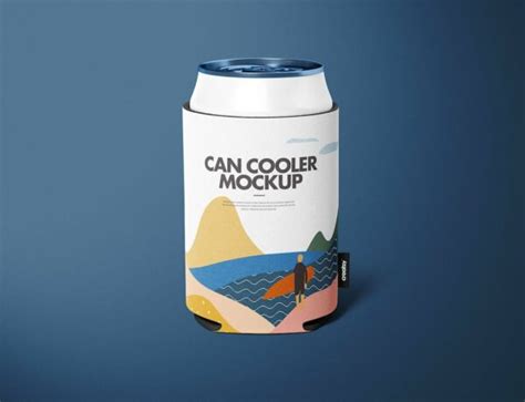 We have compiled the best of the free psd mockups online. What Is A Mockup Generator? + How To Use It - ULTIDA