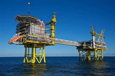 Oil and gas iq is the world's largest news, research and media portal dedicated to providing business intelligence for the hydrocarbons industry, including insight into fpso, flng, shutdowns and turnarounds and cyber security. JPT ConocoPhillips Considering Sale of North Sea Assets?