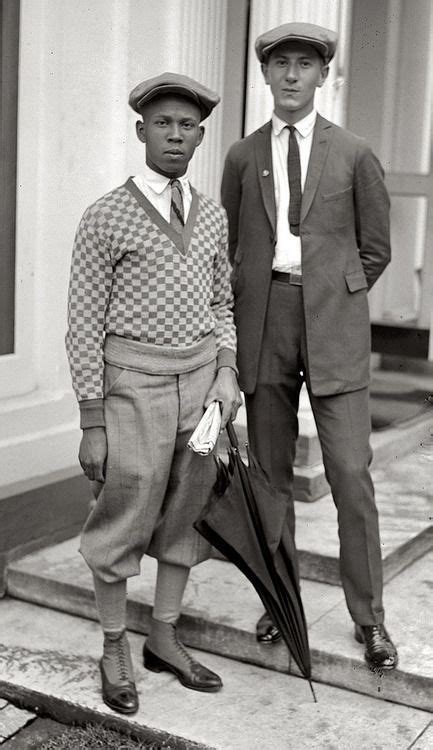 Fashion experts split this decade into two periods: 1419 best 1920s Mens Fashion images on Pinterest | Men ...