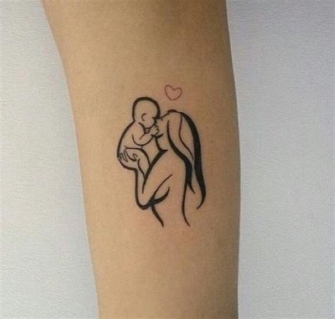 Mother And Son Tattoo Idee Per Tatuaggi Tatuaggi Tatuaggi Dreamcatcher
