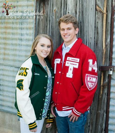 Brother And Sister Twins Senior Portrait Katy Tx And Houston Area