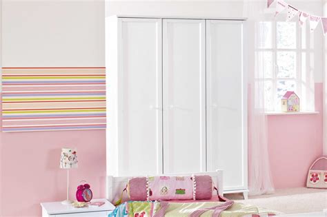 Paidi bett sophia weiß 90x200 cm mit matratze. Paidi Kinderzimmer Sophia mit Traumbett | Möbel Letz - Ihr ...
