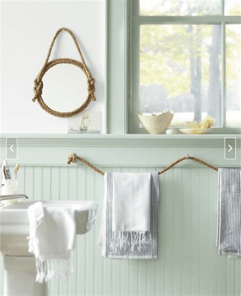 Unique Towel Rack Ideas How To Build It