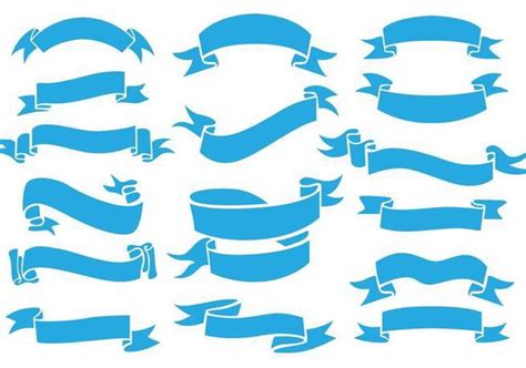 Download Sash Vector at Vectorified.com | Collection of Sash Vector ...