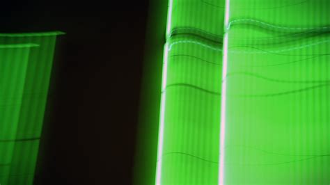 Green Neon Backgrounds Hd Pixelstalknet