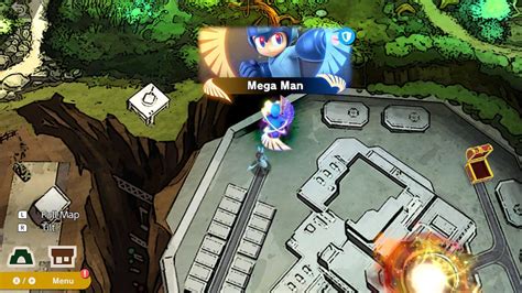 Unique criteria must be met in order to unlock a certain character. How to unlock fighters in Smash Bros. Ultimate World of ...