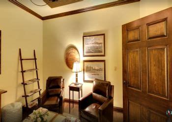 3 Best Spas in New Orleans, LA - Expert Recommendations