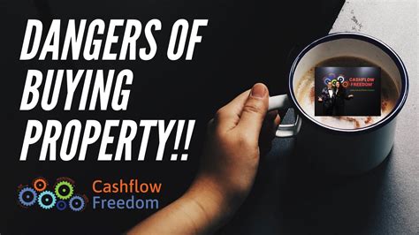 Jun 22, 2010 · any wetland or waterfront property should be evaluated for liabilities and potential higher values. Dangers of Buying property - YouTube