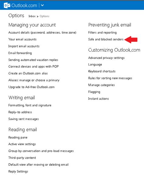 Creating And Maintaining A Child Safe Email Account