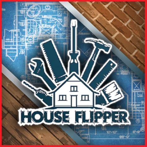 House Flipper Game For Pc Download Full Version Grf