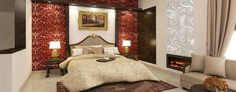 A Regal Home In Ludhiana High On Design And Comfort Homify