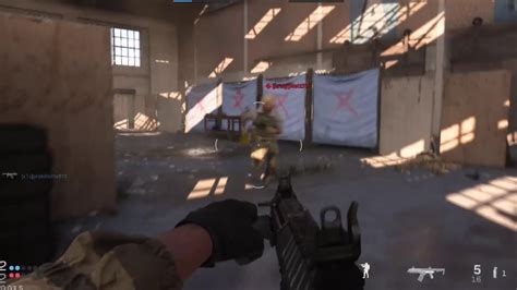 The teenager had been shot in the torso and was rushed to the methodist. Call of duty montage song lil loaded gang unit - YouTube