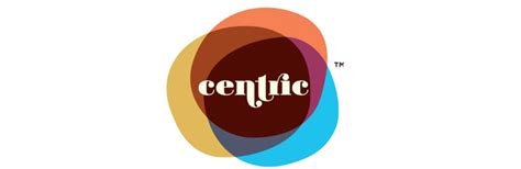 Order directv sports packages sports packages 104: What Channel is Centric on DIRECTV? | Centric on Direct TV